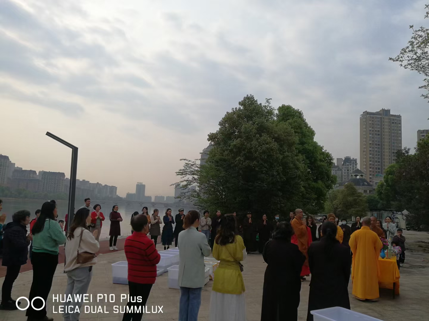 富彩网准提菩萨圣诞日法会通启